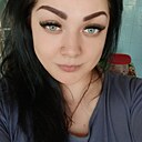 Знакомства: Анастасия, 36 лет, Лысьва
