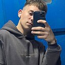 Знакомства: Артём, 18 лет, Барановичи