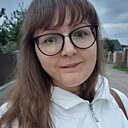 Знакомства: Рина, 34 года, Брест