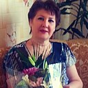 Знакомства: Марьям, 62 года, Уфа