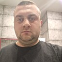 Знакомства: Саша, 39 лет, Могилев