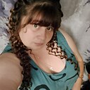 Знакомства: Светлана, 34 года, Тисуль