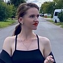Знакомства: Юлия, 33 года, Минск