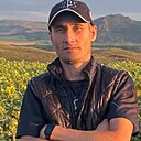 Знакомства: Павел, 37 лет, Шемонаиха