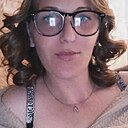Знакомства: Даша, 39 лет, Кировск (Луганская Область)