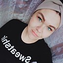 Знакомства: Ирина, 29 лет, Арамиль