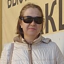 Знакомства: Светлана, 49 лет, Чита