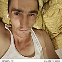 Знакомства: Ali, 32 года, Улан-Удэ