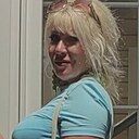Знакомства: Вероника, 45 лет, Кисловодск