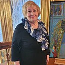 Знакомства: Нина, 69 лет, Витебск