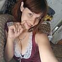 Знакомства: Саша, 30 лет, Светлогорск