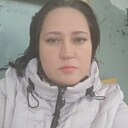 Знакомства: Наталья, 51 год, Москва