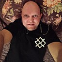 Знакомства: Андрей, 40 лет, Торез