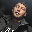 Знакомства: Vlad, 31 год, Счастье