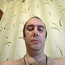 Знакомства: Антон, 39 лет, Нововоронеж