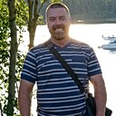 Знакомства: Андрей, 32 года, Самара