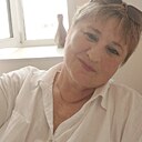 Знакомства: Маргарита, 60 лет, Новоалтайск