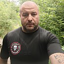 Знакомства: Anton, 40 лет, Горловка