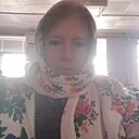 Знакомства: Aня, 64 года, Астрахань