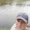 Знакомства: Андрей, 37 лет, Собинка