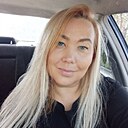 Знакомства: Наталья, 41 год, Бийск