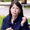 Знакомства: Халия, 50 лет, Альметьевск