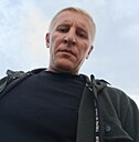 Знакомства: Дмитрий, 42 года, Улан-Удэ