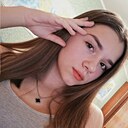 Знакомства: Кира, 18 лет, Уфа