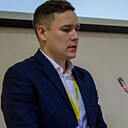 Знакомства: Ем Гов, 36 лет, Астрахань