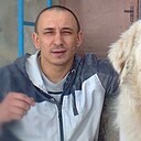 Знакомства: Константин, 40 лет, Шахтинск