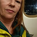 Знакомства: Лилия, 47 лет, Усть-Лабинск