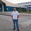 Знакомства: Заби, 57 лет, Ростов-на-Дону