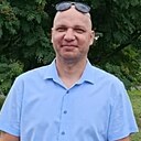 Знакомства: Евгений, 45 лет, Киселевск