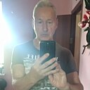 Знакомства: Vladimir, 70 лет, Гродно