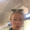 Знакомства: София, 41 год, Минск
