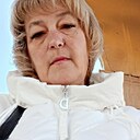 Знакомства: Ольга, 48 лет, Вышний Волочек