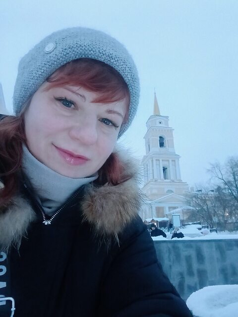 Фото - Tabor.ru