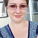 Знакомства: Людмила, 46 лет, Выселки