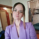 Знакомства: Алина, 21 год, Клинцы