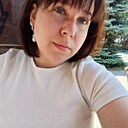 Знакомства: Юлия, 31 год, Ставрополь