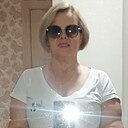 Знакомства: Татьяна, 45 лет, Иркутск