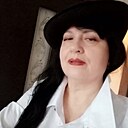 Знакомства: Вера, 68 лет, Белгород