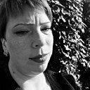 Знакомства: Vedmа, 33 года, Луганск