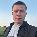 Знакомства: Валерий, 30 лет, Чебаркуль