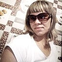 Знакомства: Аля, 35 лет, Димитровград