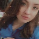 Знакомства: Наталья, 27 лет, Киров