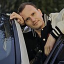 Знакомства: Павел, 30 лет, Тула