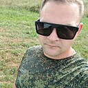 Знакомства: Стас, 30 лет, Ростов-на-Дону
