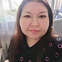 Знакомства: Наталья, 37 лет, Екатеринбург