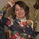 Знакомства: Екатерина, 43 года, Дзержинский